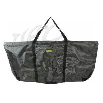 Carp Academy ECO Mérlegelő Szák