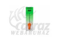 Korda Essentials Splicing Needle - Csappantyús fűzőtű