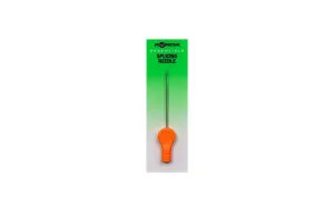 Korda Essentials Splicing Needle - Csappantyús fűzőtű