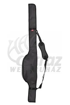 Fox Rage Pergető Bottáska 1,30 méter - Fox Rage Rod Sleeve 2026