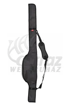 Fox Rage Pergető Bottáska 1,30 méter - Fox Rage Rod Sleeve 2026