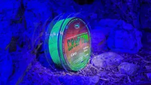 Katran Crypton Carp 0,331mm 1000m - UV Monofil főzsinór