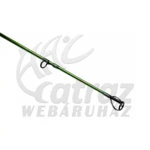 MadCat X-Zibit Boat Rod 265 175-350g harcsázó bot 2,65m