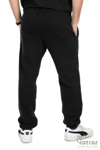 Fox Rage Ragewear Jogger Méret: XL - Fox Rage Horgász Melegítő Nadrág