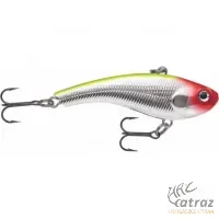 Rapala Slab Rap SLR06 CLN - Rapala Wobbler