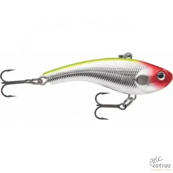 Rapala Slab Rap SLR06 CLN - Rapala Wobbler