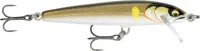 Rapala FE85 GDAY - Rapala Floater Elite Wobbler