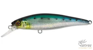 Illex Squad Minnow 65S HL Sardine