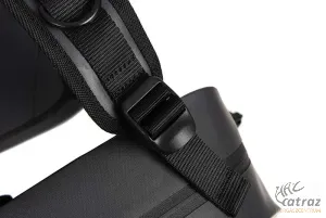 Fox Rage Pro Series Waterproof Chest Pack - Fox Rage Vízálló Táska
