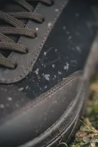 Korda Drykore Trainer Dark Kamo – 43 – 25K Vízálló Cipő