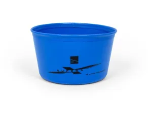 Preston Supera X Round Bowl – 7.5L Keverőedény