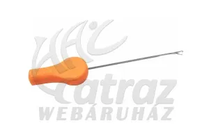 Korda Essentials Splicing Needle - Csappantyús fűzőtű