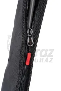 Fox Rage Pergető Bottáska 1,30 méter - Fox Rage Rod Sleeve 2026