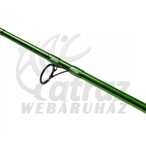 MadCat X-Zibit Boat Rod 265 175-350g harcsázó bot 2,65m