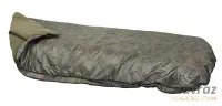 Ágytakaró Fox Camo Thermal VRS3 Sleeping Bag Cover