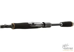 Daiwa Tatula Spin Pergető Bot 2,10m 28-84g 2019