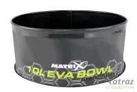 Matrix Eva Keverő Edény Standard - Feeder Edény 10L GLU119