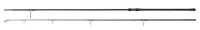 Fox EOS-X 12ft 3.5lb Full Shrink - Fox Eos - X Bojlis Bot 3,60m 3,50lb