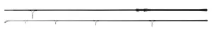 Fox EOS-X 12ft 3.5lb Full Shrink - Fox Eos - X Bojlis Bot 3,60m 3,50lb