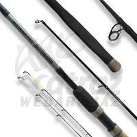 Manta Method Pro Feeder 300MH 60gr - Feeder Bot