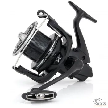 Shimano Ultegra 14000 XTD Távdobó Orsó