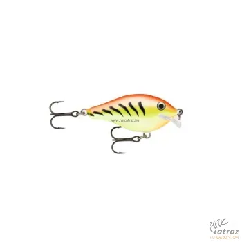 Rapala Shallow Scatter Rap Crank SSCRC05 GFD