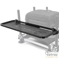 Preston Innovations Venta-Lite Slimline Tray - Preston Innovations Oldaltálca