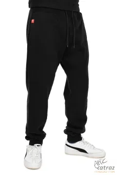 Fox Rage Ragewear Jogger Méret: S - Fox Rage Horgász Melegítő Nadrág