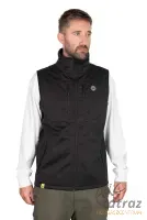 Matrix Wind Blocker Gilet - Matrix Horgász Mellény