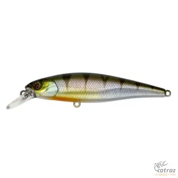 Illex Squad Minnow 80S HW HL Perch