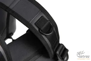 Fox Rage Pro Series Waterproof Chest Pack - Fox Rage Vízálló Táska