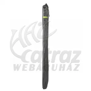 Carp Academy ECO Mérlegelő Szák