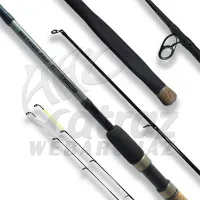 Manta Method Pro Feeder 270MH 60gr - Feeder Bot