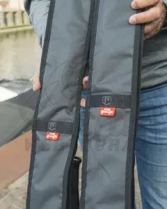 Fox Rage Pergető Bottáska 1,30 méter - Fox Rage Rod Sleeve 2026