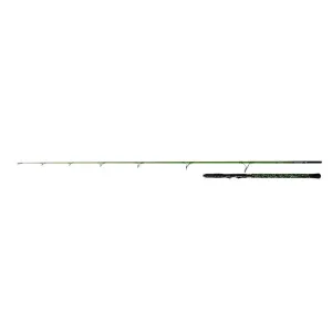 MadCat X-Zibit Spin 245 40-150g harcsázó pergető bot 2,45m