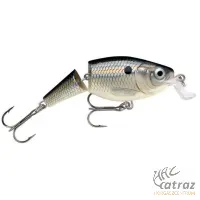 Rapala Jointed Shallow Shad Rap JSSR05 SSD