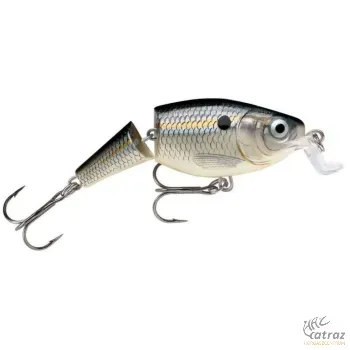 Rapala Jointed Shallow Shad Rap JSSR05 SSD