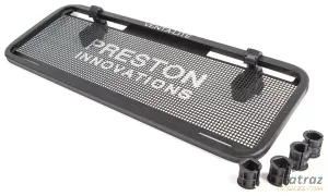 Preston Innovations Venta-Lite Slimline Tray - Preston Innovations Oldaltálca
