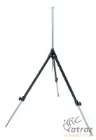 Ragout Reglable Tripod - Állítható Alumínium Tripod