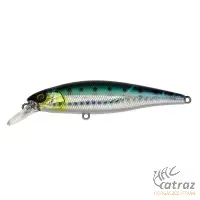 Illex Squad Minnow 80S HW HL Sardine