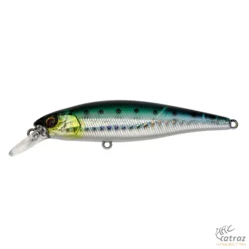 Illex Squad Minnow 80S HW HL Sardine