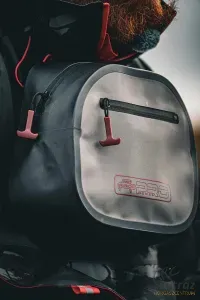 Fox Rage Pro Series Waterproof Chest Pack - Fox Rage Vízálló Táska