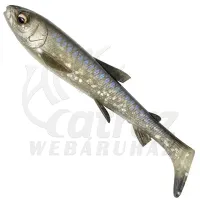 Savage Gear 3D Whitefish Shad Gumihal 9cm 7g - Whitefish