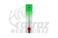 Korda Essentials Stik Needle - PVA fűzőtű