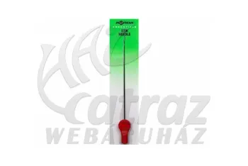 Korda Essentials Stik Needle - PVA fűzőtű