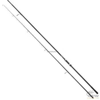 Fox EOS 3,90m 3,5lb Bojlis Bot (CRD255)