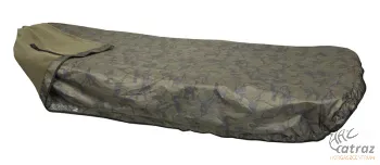 Ágytakaró Fox Camo VRS1 Sleeping Bag Cover