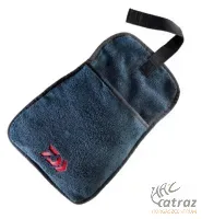 Daiwa Towel - Daiwa Kéztörlő Méret: 28x20cm