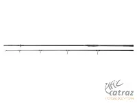 Carp Academy Theory Bojlis Bot - 3,60m 3,5Lb