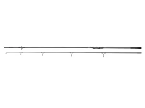 Carp Academy Theory Bojlis Bot - 3,60m 3,5Lb